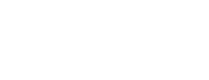 Alderlin  DESIGNS